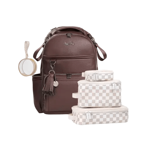 Espresso Essentials Bundle – Itzy Ritzy
