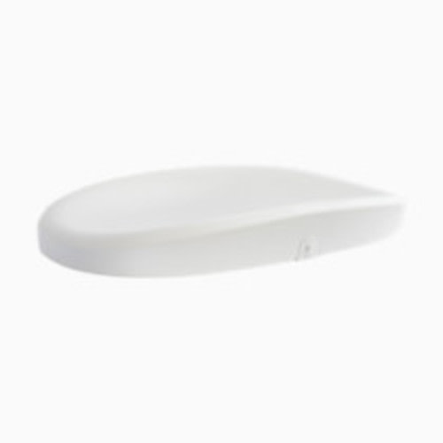 Hatch Grow Smart Changing Pad and Scale - White (Limited Edition)