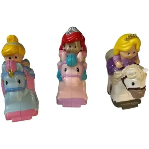 klip klop horses fisher price - Google Shopping