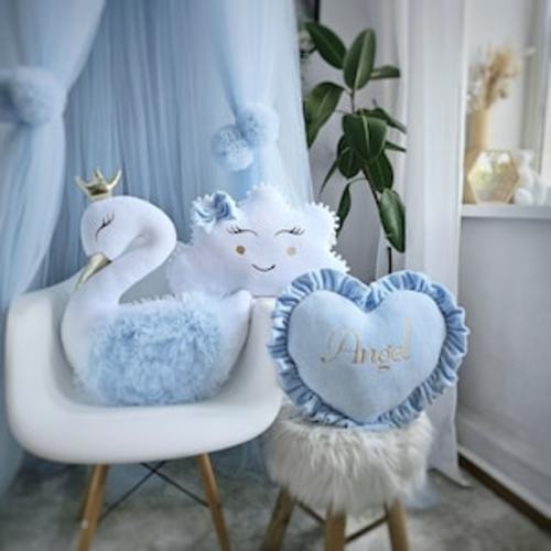 Etsy - Shopping Cart