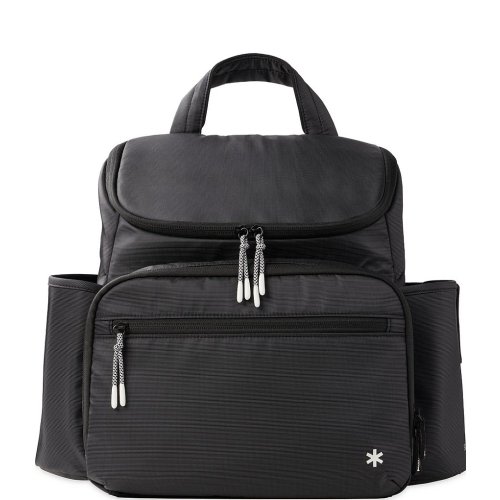 Skip Hop Forma Next Backpack Diaper Bag