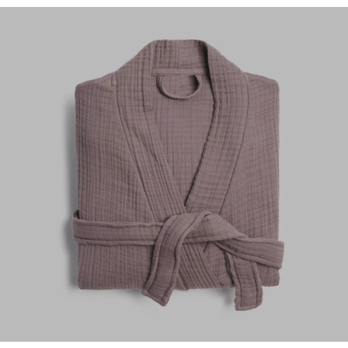 Parachute Cloud Cotton Robe