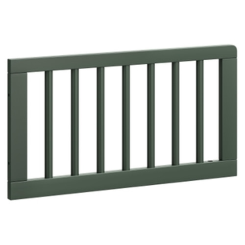 DaVinci Frem Toddler Bed Conversion Kit