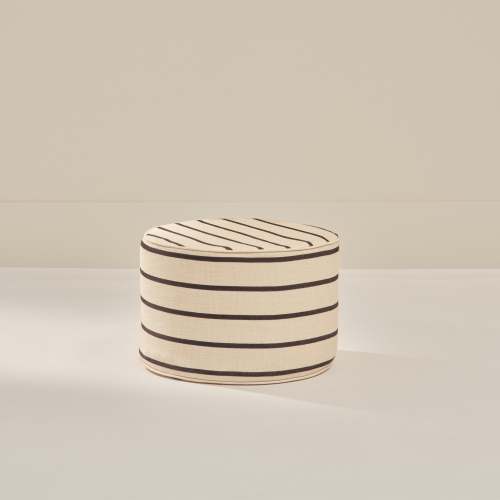 Ottoman | Billie