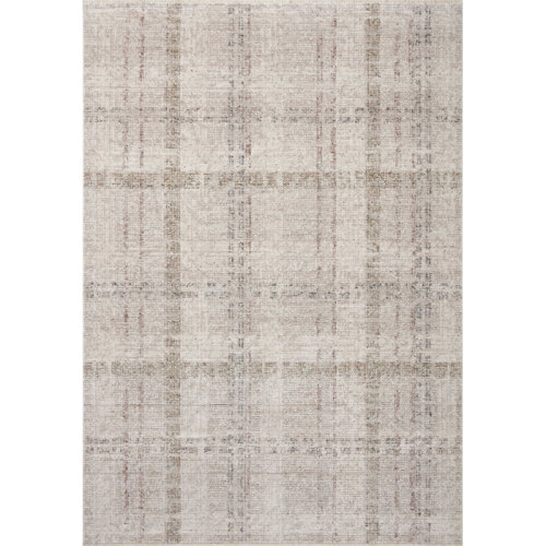 Angela Rose x Loloi Ember Area Rug & Reviews | Wayfair