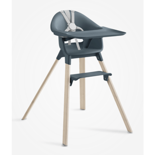 Stokke Clikk High Chair