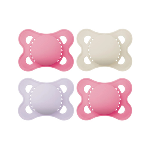 MAM Original Pacifier 0-6 months