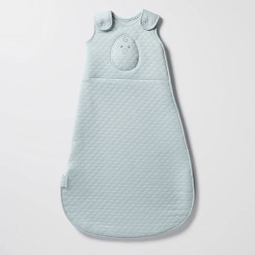 Zen Sack® Quilted
