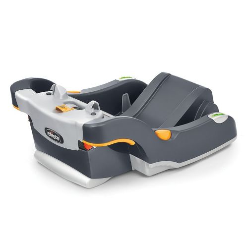 Chicco KeyFit & KeyFit 30 Infant Car Seat Base