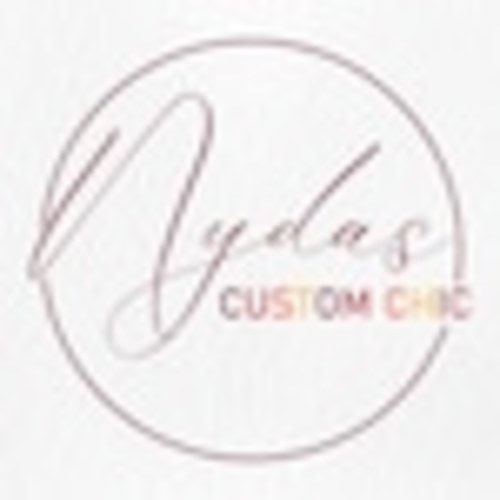 Etsy - Shopping Cart