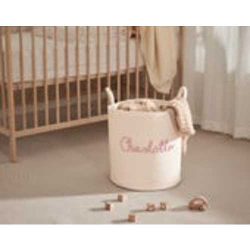 Etsy - Shopping Cart
