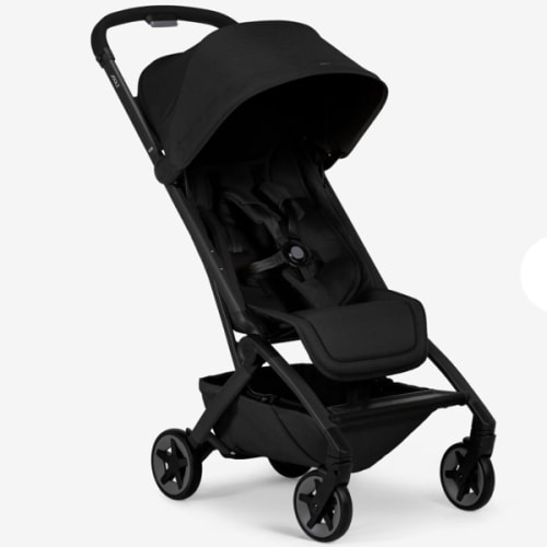 Joolz Aer² Travel Stroller | Lightweight & Compact