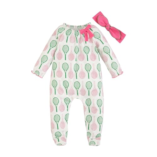 Mud Pie baby-boys Casual