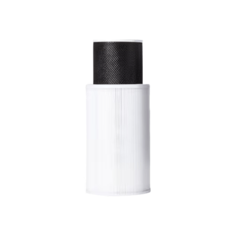AirDoctor 1000 Filter Set
