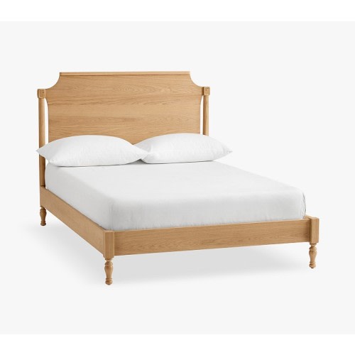 Bria Hammel 4-in-1 Full Bed Conversion Kit Only
