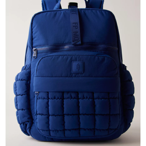 Quilted Pack | Free People