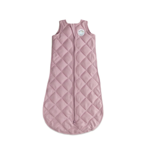 2.5 TOG Winter Sleep Sack | BOGO Weighted Sleep Sacks | Dreamland Baby