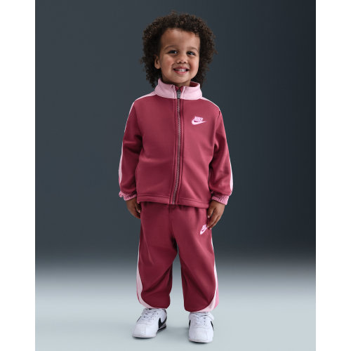 Nike Toddler 2-Piece Propus Colorblocked Set. Nike.com