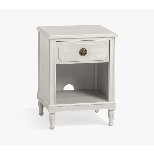 Clara Nightstand (19")
