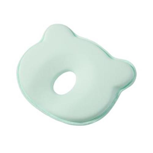 MyRegistry.com - Baby Registry, Bridal Registry, Wedding Registry, Universal Gift Registry