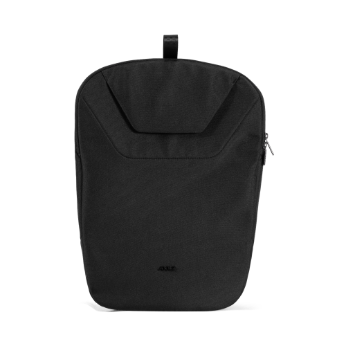 Joolz Aer2 basket bag