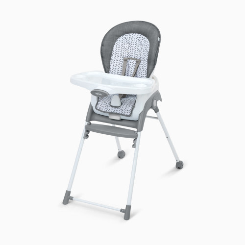 Ingenuity Trio Foldaway 6-in-1 Baby High Chair