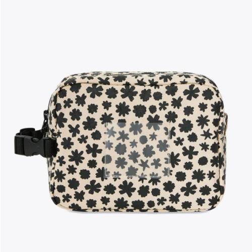 Super Chill Bottle Cooler Bag