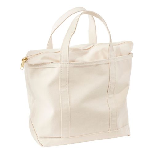 Boat and Tote®, Zip-Top