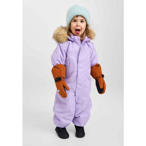 Gotland - Toddler ReimaTec Waterproof Snowsuit