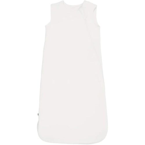 Kyte Baby Unisex Rayon of Bamboo Sleeping Bag for Babies and Toddlers, 1.0 Tog