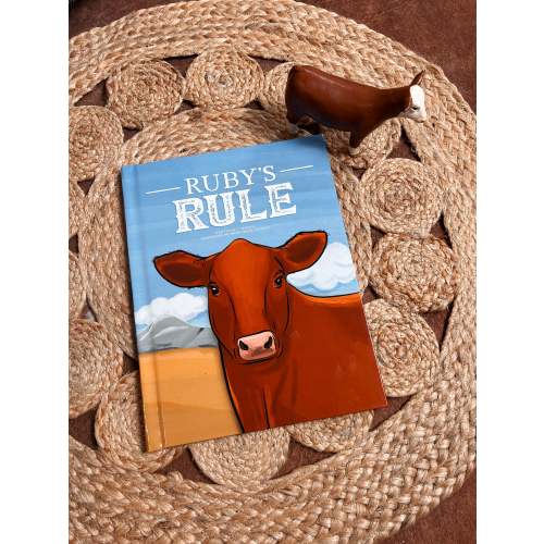 Ruby’s Rule