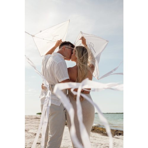 Pottery Barn Baby Registry