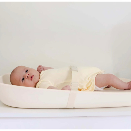Changing Pad