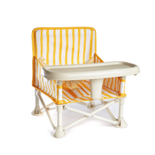 Portable Chair