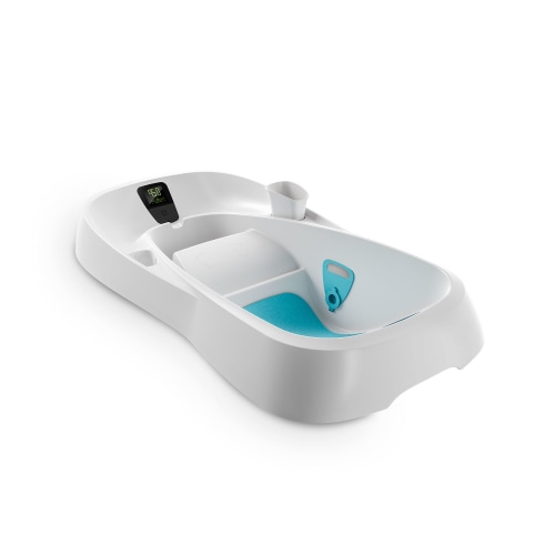 4moms Infant Tub