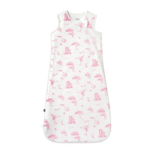 Unisex Sleep Bag 1.0 TOG - Baby