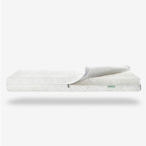Newton Baby - Waterproof Crib Mattress Pad