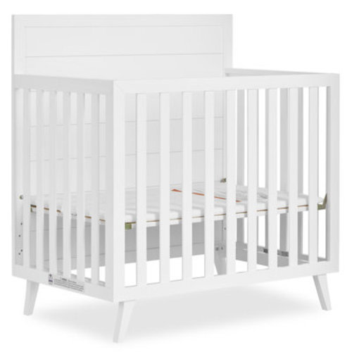 Wayfair.com - Online Home Store for Furniture, Decor, Outdoors & More