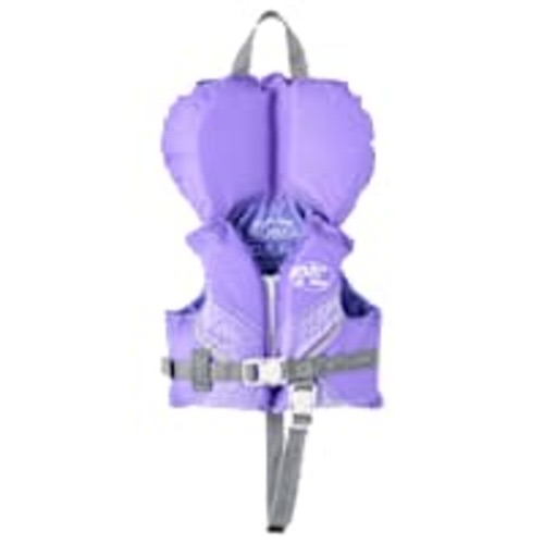 Bass Pro Shops Life Jacket for Babies | Bass Pro Shops