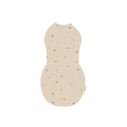 Sleepea® 5-Second Baby Swaddle