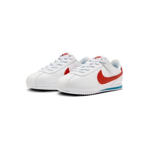 Kids' Cortez EasyOn Sneaker, 6 M- Only 1 left