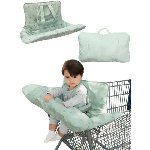 Modern Moments Merchandise