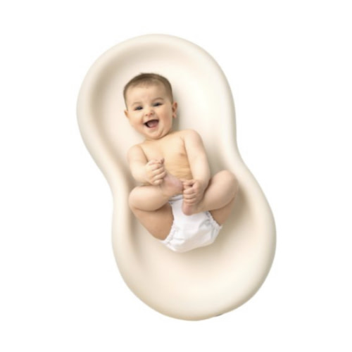 Peanut Changer - Vanilla