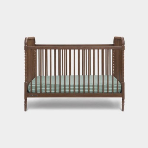 Nursery Furniture, Decor & Baby Room Essentials