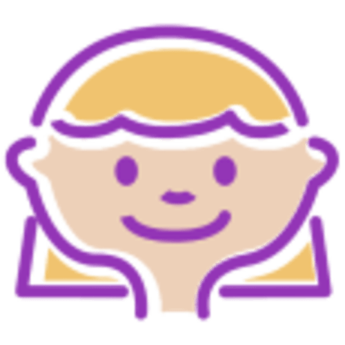 Namesake Willa Pro Power Recliner & Swivel Glider – Brinkston