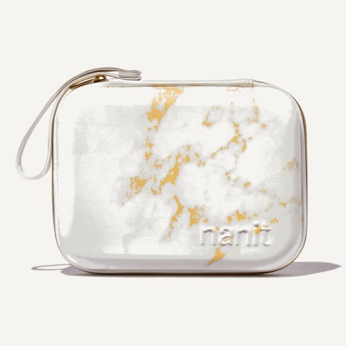 Clearance Travel Case