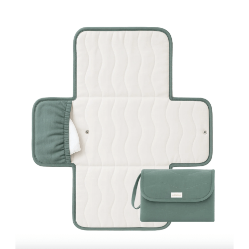 Mini Maven Changing Pad