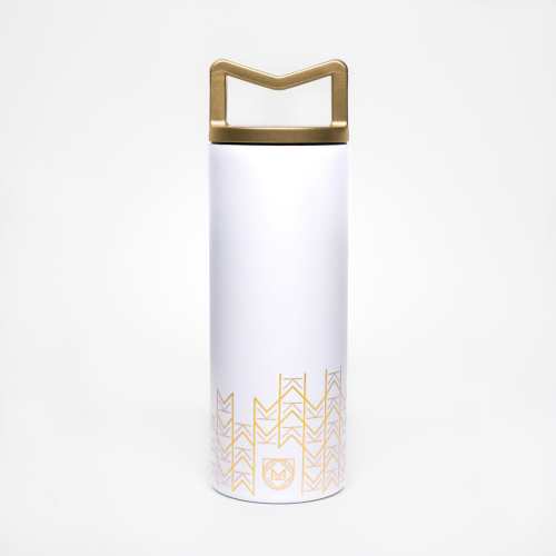 Aspen White - Aspen White
