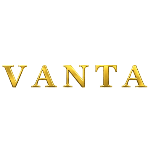Baby Essentials Parent Diaper Backpack | Vanta