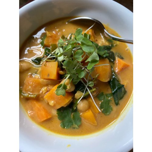 well nourished tulsa